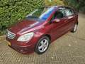 Mercedes-Benz B 170 APK tot 8-11-2026 Rood - thumbnail 3