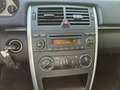 Mercedes-Benz B 170 APK tot 8-11-2026 Rood - thumbnail 12