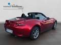 Mazda MX-5 1.5L SKYACTIV-G (132 hp) Exclusive-Line Rouge - thumbnail 7