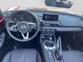 Mazda MX-5 1.5L SKYACTIV-G (132 hp) Exclusive-Line Rouge - thumbnail 12