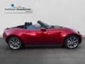 Mazda MX-5 1.5L SKYACTIV-G (132 hp) Exclusive-Line Rouge - thumbnail 8