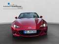 Mazda MX-5 1.5L SKYACTIV-G (132 hp) Exclusive-Line Rouge - thumbnail 2