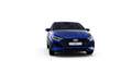 Hyundai i20 1.0 TGDI 74kW (100CV) 48V Klass Verde - thumbnail 7