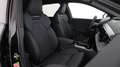Audi Q6 e-tron e-tron quattro Schwarz - thumbnail 21