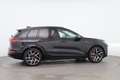 Audi Q6 e-tron e-tron quattro Schwarz - thumbnail 6