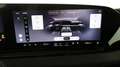 Audi Q6 e-tron e-tron quattro Schwarz - thumbnail 18