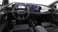 Audi Q6 e-tron e-tron quattro Schwarz - thumbnail 14