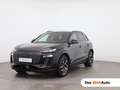 Audi Q6 e-tron e-tron quattro Schwarz - thumbnail 1