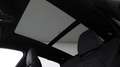 Audi Q6 e-tron e-tron quattro Schwarz - thumbnail 23
