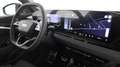 Audi Q6 e-tron e-tron quattro Schwarz - thumbnail 20