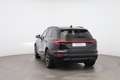 Audi Q6 e-tron e-tron quattro Schwarz - thumbnail 4