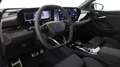 Audi Q6 e-tron e-tron quattro Schwarz - thumbnail 13