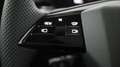 Audi Q6 e-tron e-tron quattro Schwarz - thumbnail 28