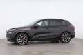 Audi Q6 e-tron e-tron quattro Schwarz - thumbnail 2