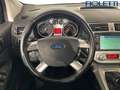 Ford Kuga 2.0 TDCI 136CV 4WD TITANIUM DPF - thumbnail 7