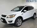 Ford Kuga 2.0 TDCI 136CV 4WD TITANIUM DPF - thumbnail 1