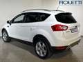 Ford Kuga 2.0 TDCI 136CV 4WD TITANIUM DPF - thumbnail 2