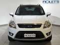 Ford Kuga 2.0 TDCI 136CV 4WD TITANIUM DPF - thumbnail 3