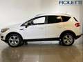 Ford Kuga 2.0 TDCI 136CV 4WD TITANIUM DPF - thumbnail 4