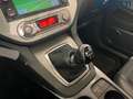 Ford Kuga 2.0 TDCI 136CV 4WD TITANIUM DPF - thumbnail 11