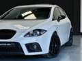 SEAT Leon 2.0 TFSI 240cv Cupra Blanc - thumbnail 18