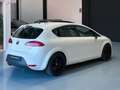 SEAT Leon 2.0 TFSI 240cv Cupra Blanc - thumbnail 28