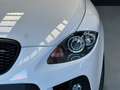 SEAT Leon 2.0 TFSI 240cv Cupra Blanc - thumbnail 12