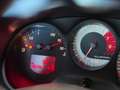 SEAT Leon 2.0 TFSI 240cv Cupra Blanc - thumbnail 15