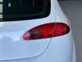 SEAT Leon 2.0 TFSI 240cv Cupra Blanc - thumbnail 24