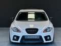 SEAT Leon 2.0 TFSI 240cv Cupra Blanc - thumbnail 2