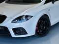 SEAT Leon 2.0 TFSI 240cv Cupra Blanc - thumbnail 16