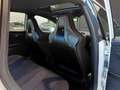 SEAT Leon 2.0 TFSI 240cv Cupra Blanc - thumbnail 33