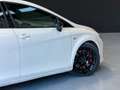 SEAT Leon 2.0 TFSI 240cv Cupra Blanc - thumbnail 30