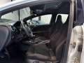 SEAT Leon 2.0 TFSI 240cv Cupra Blanc - thumbnail 29