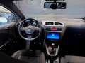 SEAT Leon 2.0 TFSI 240cv Cupra Blanc - thumbnail 8