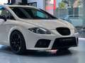 SEAT Leon 2.0 TFSI 240cv Cupra Blanc - thumbnail 34