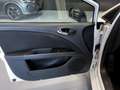 SEAT Leon 2.0 TFSI 240cv Cupra Blanc - thumbnail 11