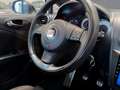 SEAT Leon 2.0 TFSI 240cv Cupra Blanc - thumbnail 21