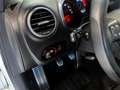 SEAT Leon 2.0 TFSI 240cv Cupra Blanc - thumbnail 13