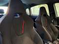 SEAT Leon 2.0 TFSI 240cv Cupra Blanc - thumbnail 37