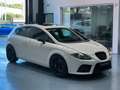 SEAT Leon 2.0 TFSI 240cv Cupra Blanc - thumbnail 3