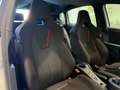 SEAT Leon 2.0 TFSI 240cv Cupra Blanc - thumbnail 38