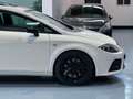 SEAT Leon 2.0 TFSI 240cv Cupra Blanc - thumbnail 32