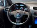 SEAT Leon 2.0 TFSI 240cv Cupra Blanc - thumbnail 9