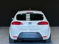 SEAT Leon 2.0 TFSI 240cv Cupra Blanc - thumbnail 5