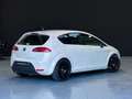 SEAT Leon 2.0 TFSI 240cv Cupra Blanc - thumbnail 6