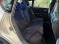 SEAT Leon 2.0 TFSI 240cv Cupra Blanc - thumbnail 31