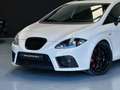 SEAT Leon 2.0 TFSI 240cv Cupra Blanc - thumbnail 14