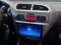 SEAT Leon 2.0 TFSI 240cv Cupra Blanc - thumbnail 23