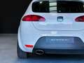SEAT Leon 2.0 TFSI 240cv Cupra Blanc - thumbnail 22